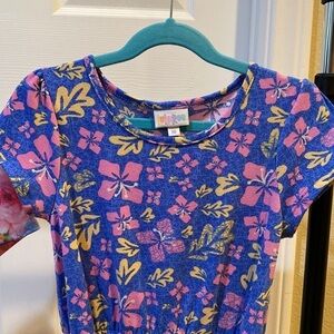COPY - LulaRoe, size 10